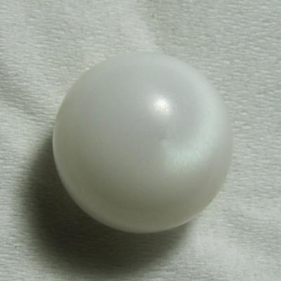 18.2 carats Clam Pearl