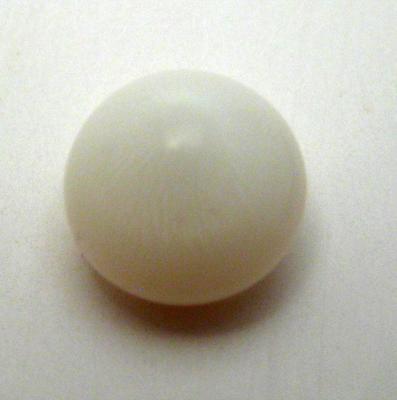 4.1 carat clam pearl