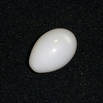  Pearl