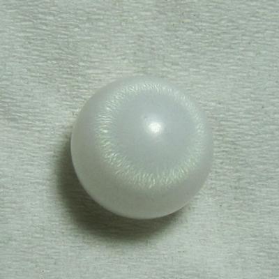 Clam pearl 5cts carats loose pearl