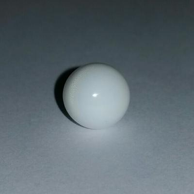 Clam Pearl 6.41 ct