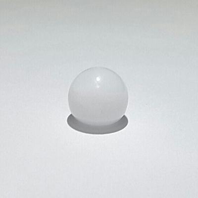 Clam Pearl Button 4+ ct