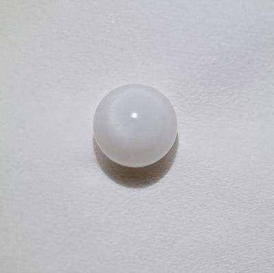Clam Pearl Button 6+ ct 