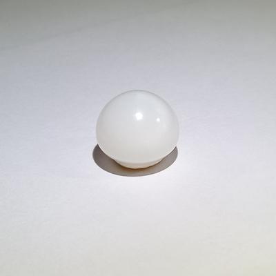  Pearl