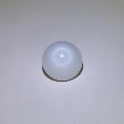  Pearl