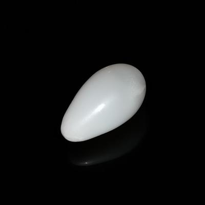 Clam Pearl Drop 8+ ct 15mm