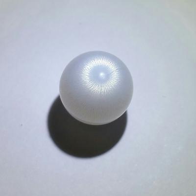  Pearl