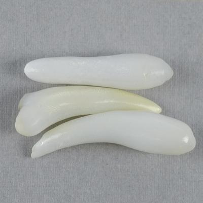 Natural Clam Pearls for Sale