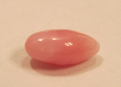 1.42 conch pearl