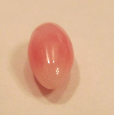 1.42 conch pearl