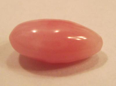 1.42 conch pearl
