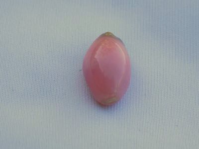 Conch Pearl 9.94 carats 15.25mm