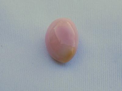 Conch Pearl 9.94 carats 15.25mm