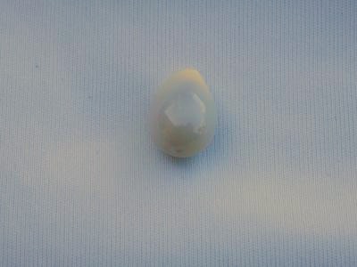 Conch Pearl 8.92 carats 14mm