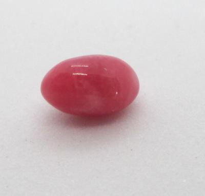 Conch Pearl 7mm 1 + carat