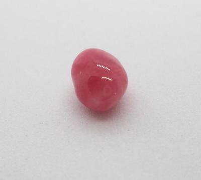 Conch Pearl 7mm 1 + carat