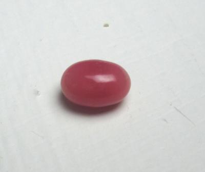 conch pearl
