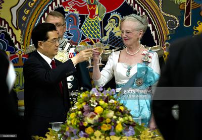 Turquoise Daisy Bandeau