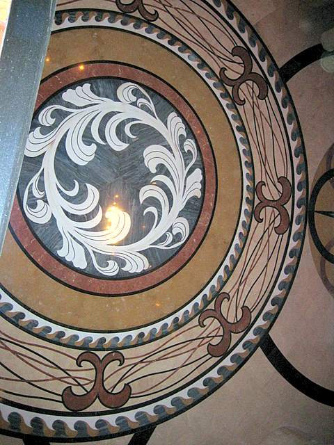 Design Atlantis the Palm Hotel Dubai Design Atlantis the Palm Hotel Dubai