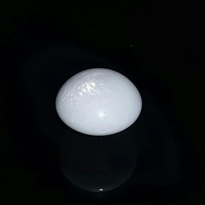  Pearl
