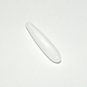  Pearl