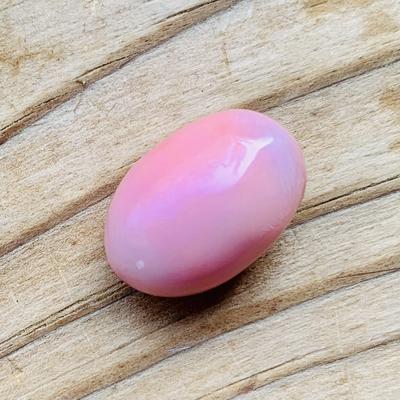 13.15carat pink conch pearl