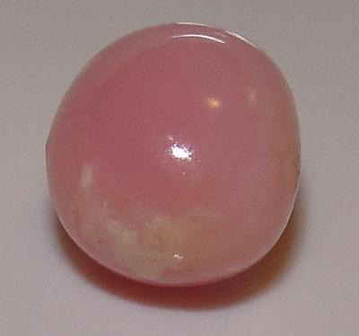 4.10 carat conch pearl