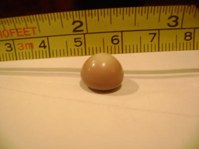 Quahog Pearl FOR SALE!