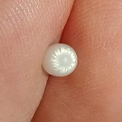  Pearl