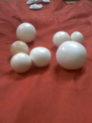 melo pearl for sale