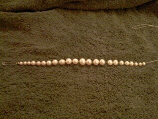 A very sorry first attempt.