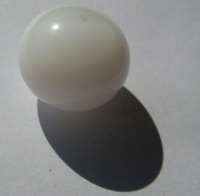 14mm natural clam Pearl