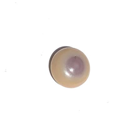 quahog pearl