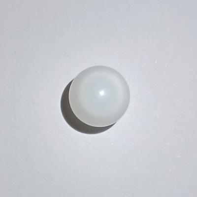 Magnificent Clam Pearl 6+ ct