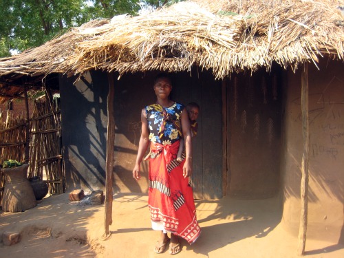 Malawi Home Malawi Home