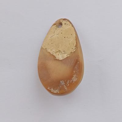 Maxima blister pearl for sale