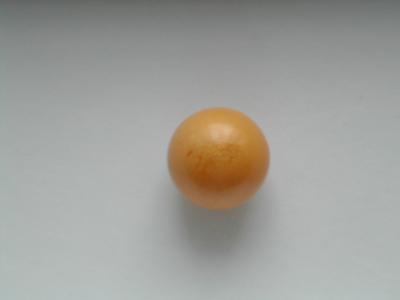 72.17 carat Melo Pearl