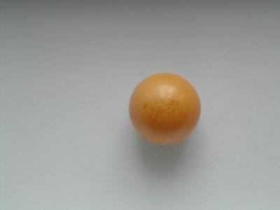 72.17 carat Melo Pearl