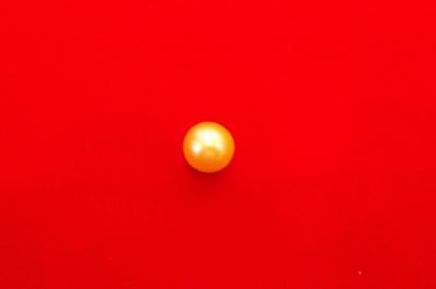 Natural Basra Pearl - 1.99 carat