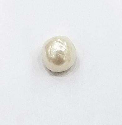 Natural Persian Gulf Pearl