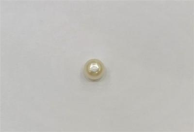 Natural Basra Pearl 6mm