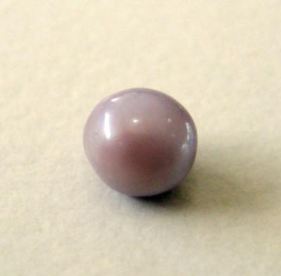 Dark & Light Natural Purple Pearl