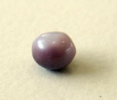Dark & Light Natural Purple Pearl