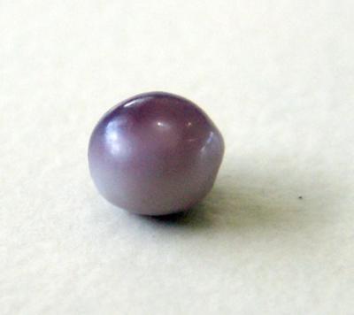 Dark & Light Natural Purple Pearl
