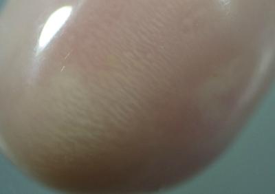 12mm conch - with flame