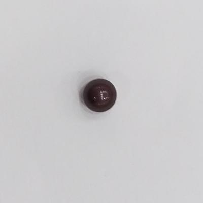  Natural Persian Gulf Pearl