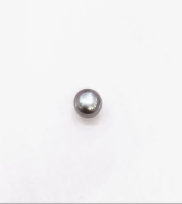 Natural Pearl Pendant