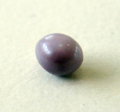 Lavender Natural Pearl