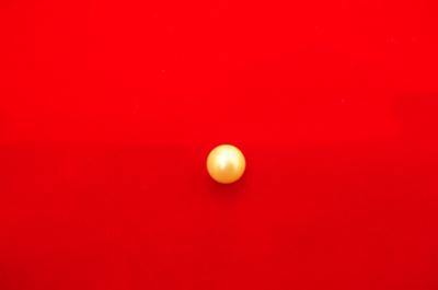 1.60 ct loose Basra Pearl