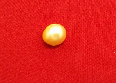 4.29 carat Basra Pearl
